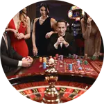 Roulette casino equipment & gaming supplies for casinos