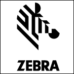 Zebra Card Printers in Batumi, Tbilisi (Georgia): ink ribbon cartridges for sale for ZC300 & ZXP series 7