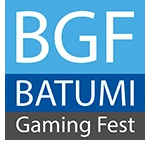 Batumi event