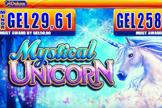 Quick Dollars cave king slot free spins Immediate Earn Game